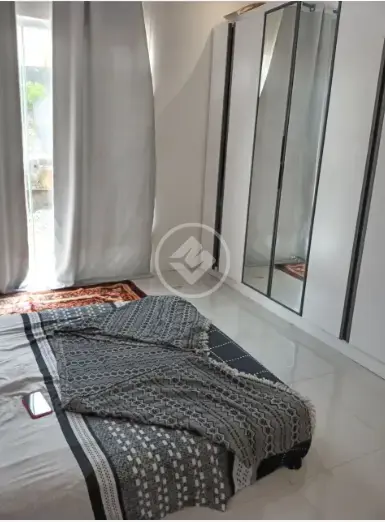 Imagem 4 - Apartamento em Caji, Lauro de Freitas - BA